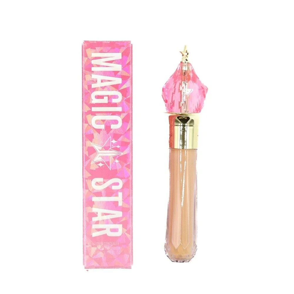 Jeffree Star - Magic Star Concealer - C15.25 - 3.4 ml / 0.115 fl oz